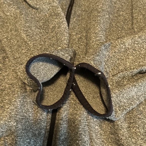 Columbia Jacket - Picture 5 of 5